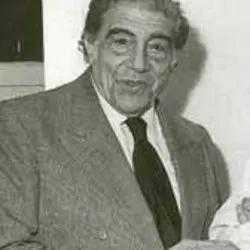 Oliviero De Fabritiis