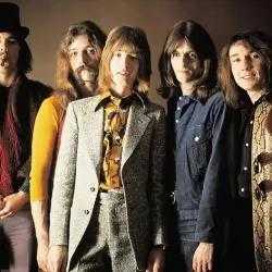 Savoy Brown