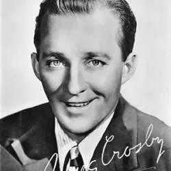 Bing Crosby