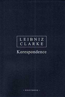 Korespondence