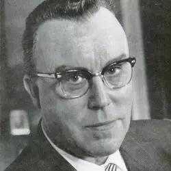 Walther Ludwig