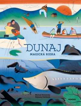 Dunaj