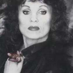 Lydia Taylor