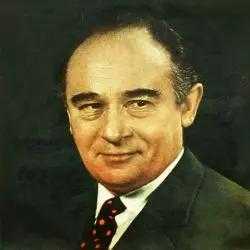 Miklós Szabó