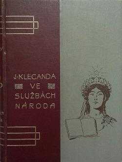 Ve službách národa