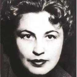 Elisabeth Grümmer