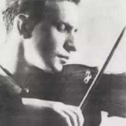 Aleksei Gorohov