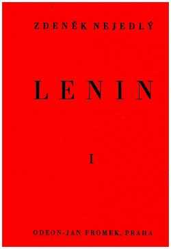 Lenin