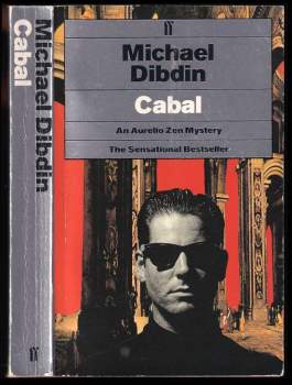Cabal