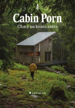 Cabin porn