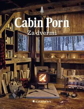 Cabin porn