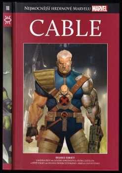 Cable
