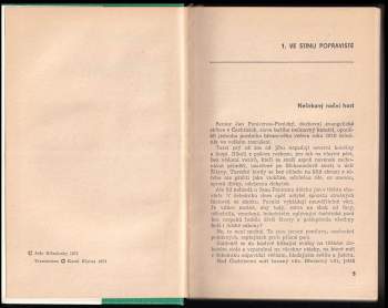 Jozef Nižnánsky: Čachtická paní