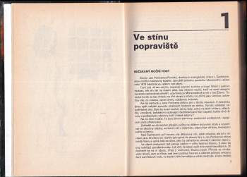 Jozef Nižnánsky: Čachtická paní