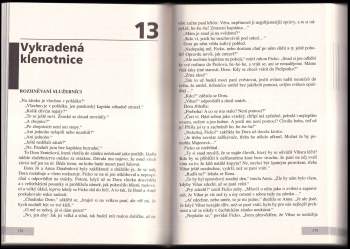 Jozef Nižnánsky: Čachtická paní