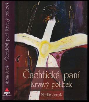 Čachtická paní