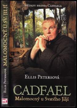Ellis Peters: Cadfael