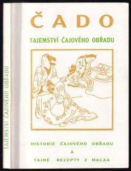 Čado