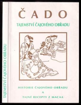 Čado
