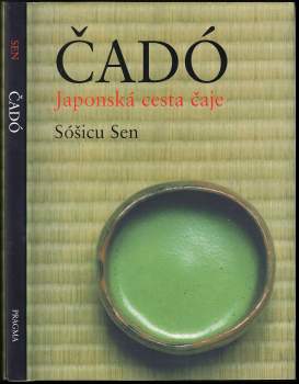 Čadó