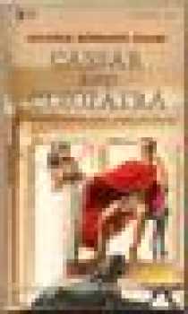 Caesar a Kleopatra