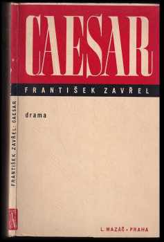 Caesar