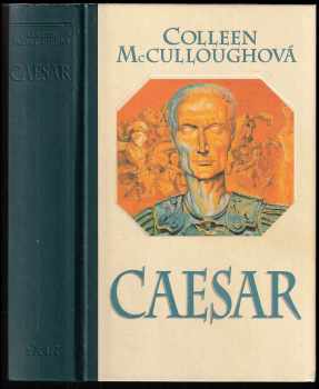 Caesar SLOVENSKÉ VYDÁNÍ