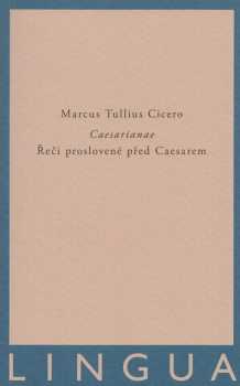 Caesarianae