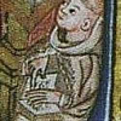 Caesarius de Heisterbach