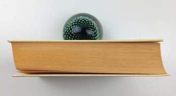 Colleen McCullough: Caesarovy Římanky