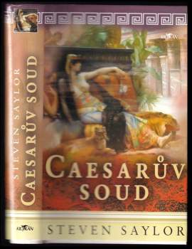 Caesarův soud