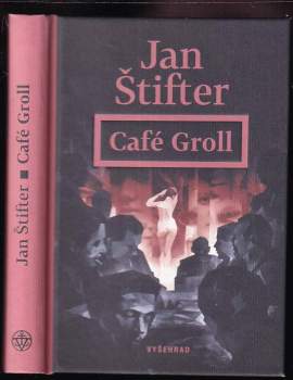 Café Groll