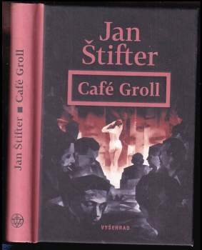 Café Groll