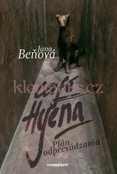 Café Hyena (Plán odprevádzania)