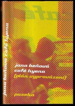 Café Hyena