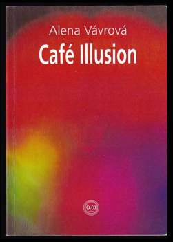 Café Illusion