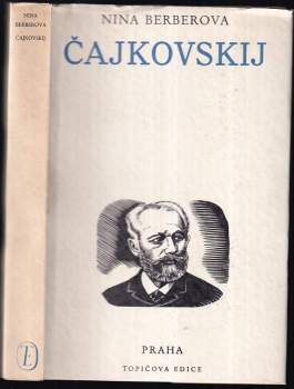 Čajkovskij