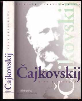 Čajkovskij