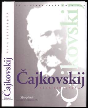 Čajkovskij