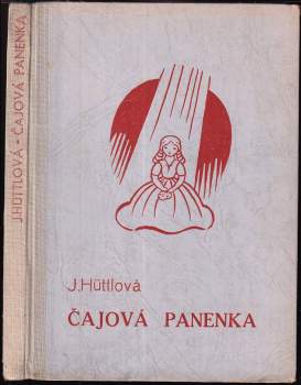 Čajová panenka