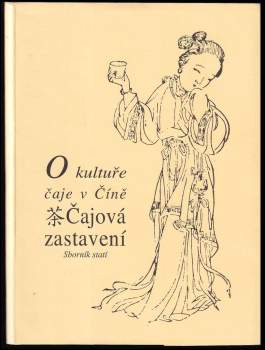 Čajová zastavení
