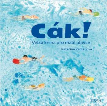 Cák!
