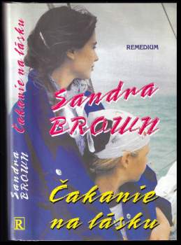 Čakanie na lásku
