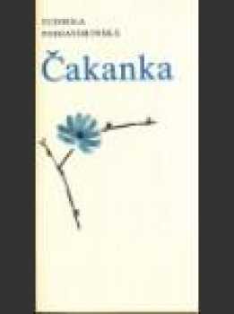Ľudmila Podjavorinská: Čakanka