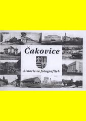 Čakovice