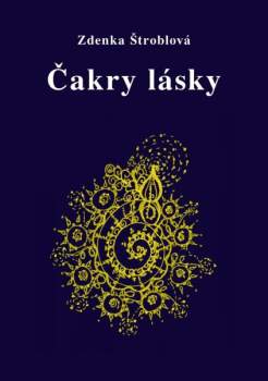 Čakry lásky