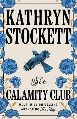 Calamity Club