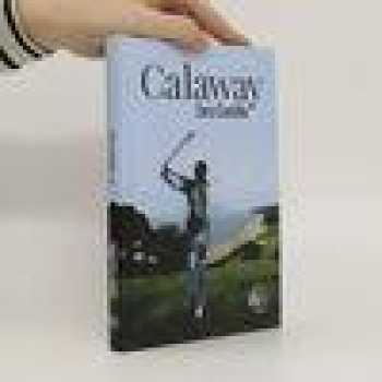 Calaway