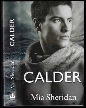 Sheridan Mia: Calder