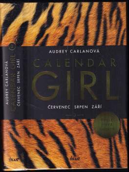 Calendar girl